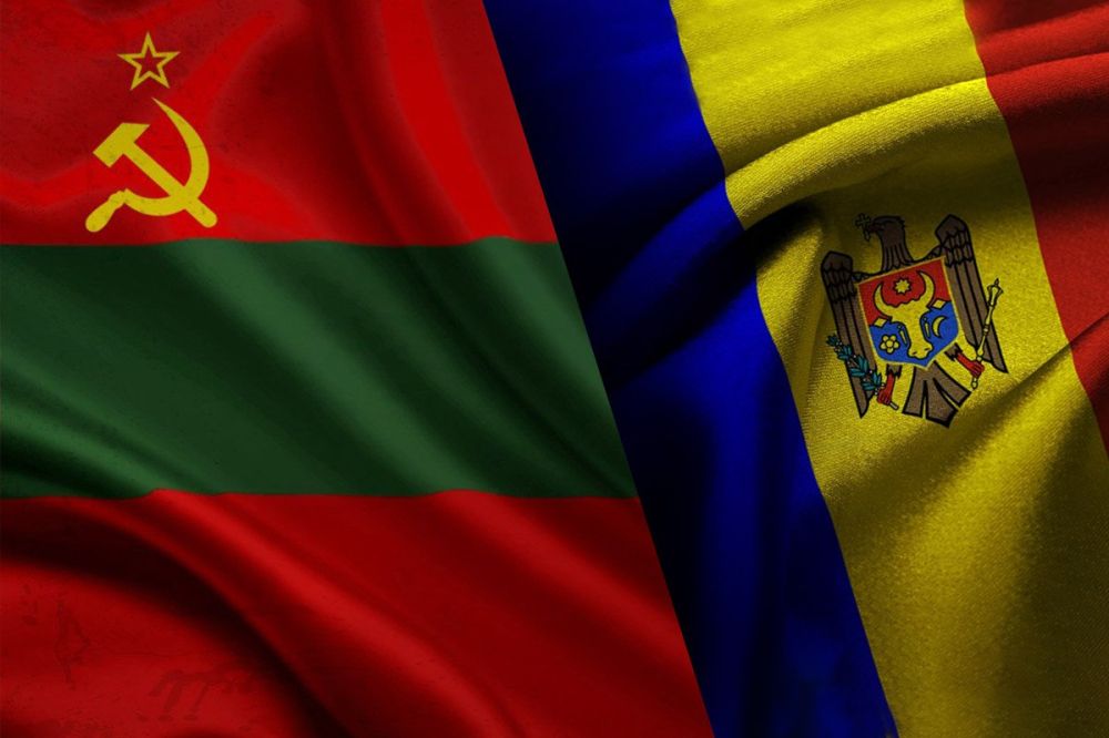 ������� ��������� ������������� �������� �� �������������