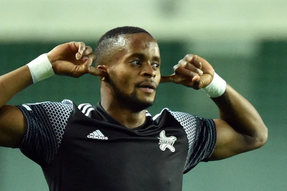 ���� ������ � � ������ �� ���� ������� � ����