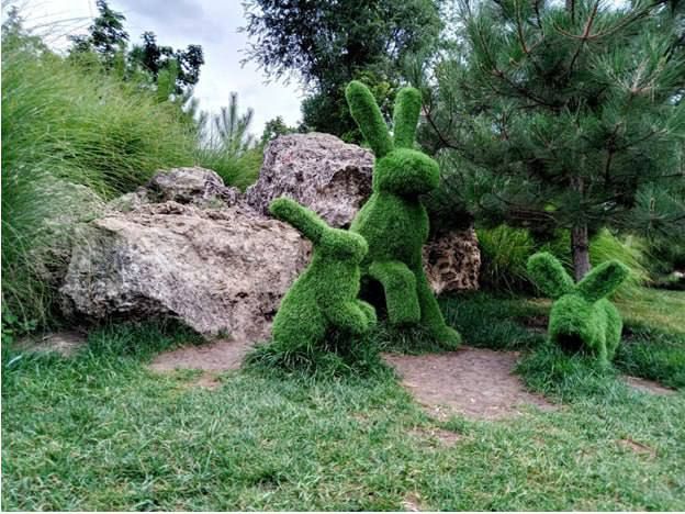 ����� �� ������� � �������������� �����