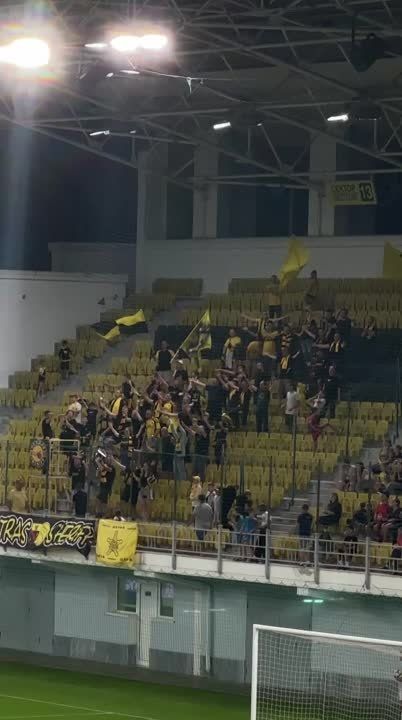 ���������� �������� �� ���� ����� �� ����� ��������� �������