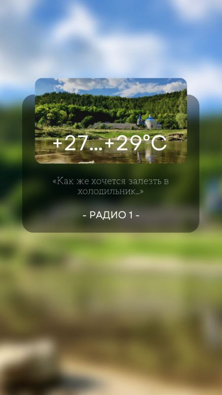 10 ������� ��������� ���������� ����������, ��� �������