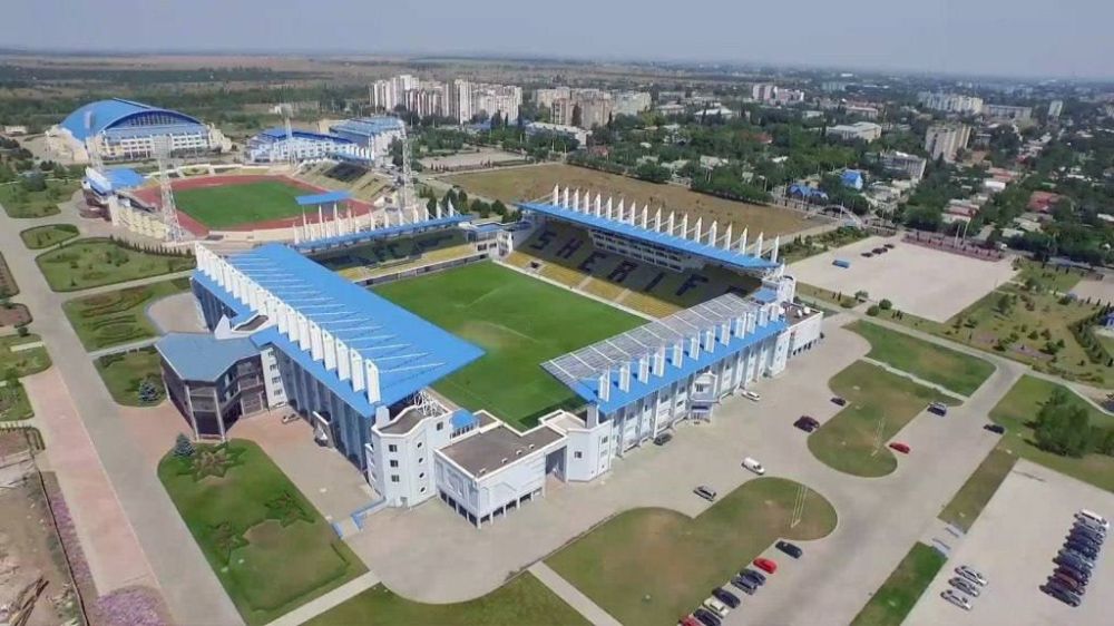 ������������ ������� � ������������ � � ����������