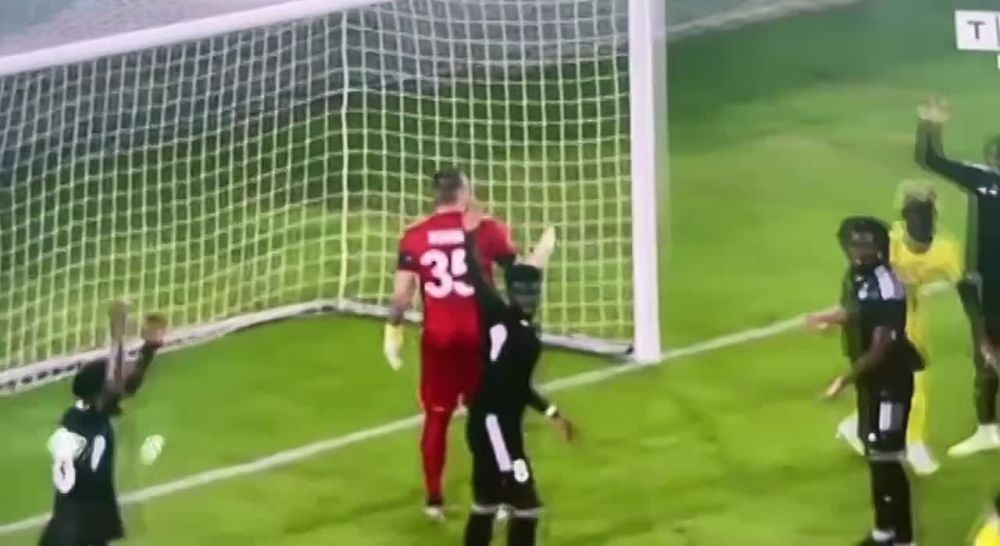 3:1. ������ �� ������ �� ������