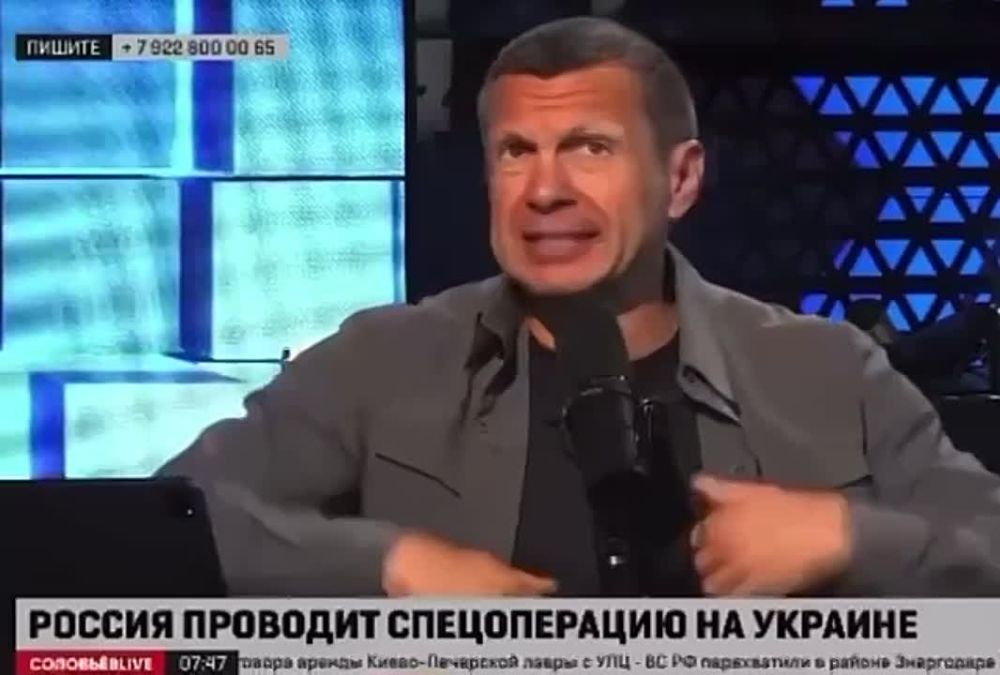 ������� ����