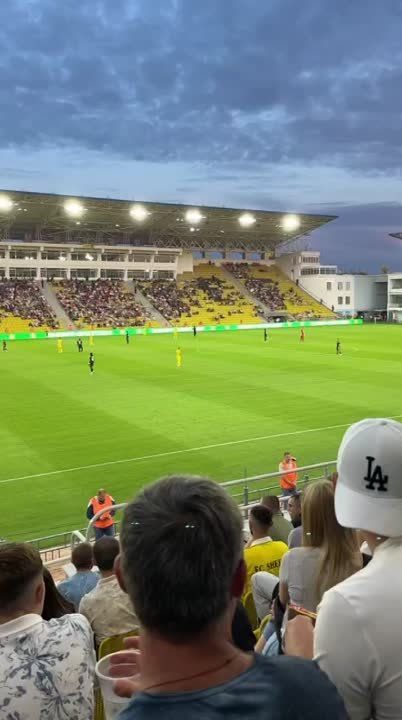 ��������� �� �������������� ������