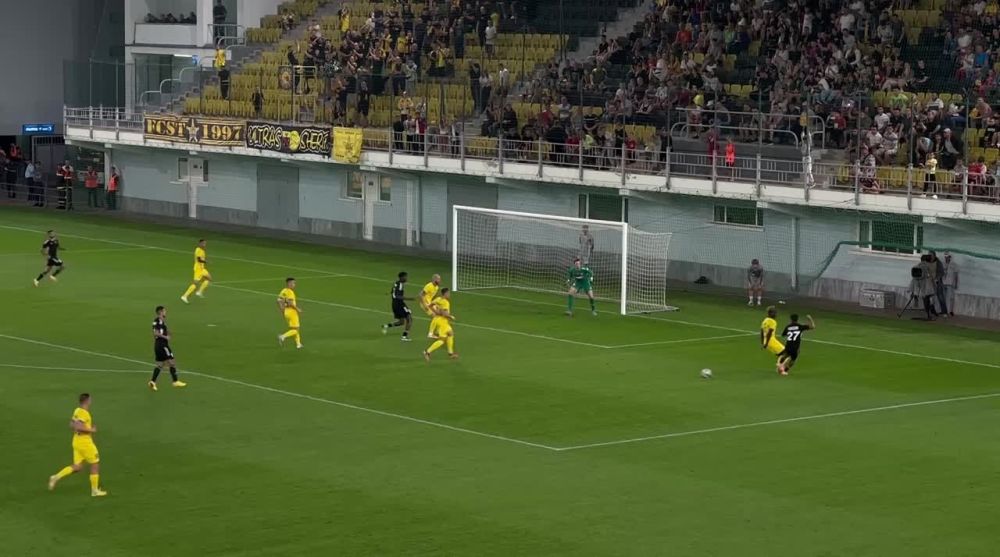 ����������! �����. ���� ��-�������� 3:1