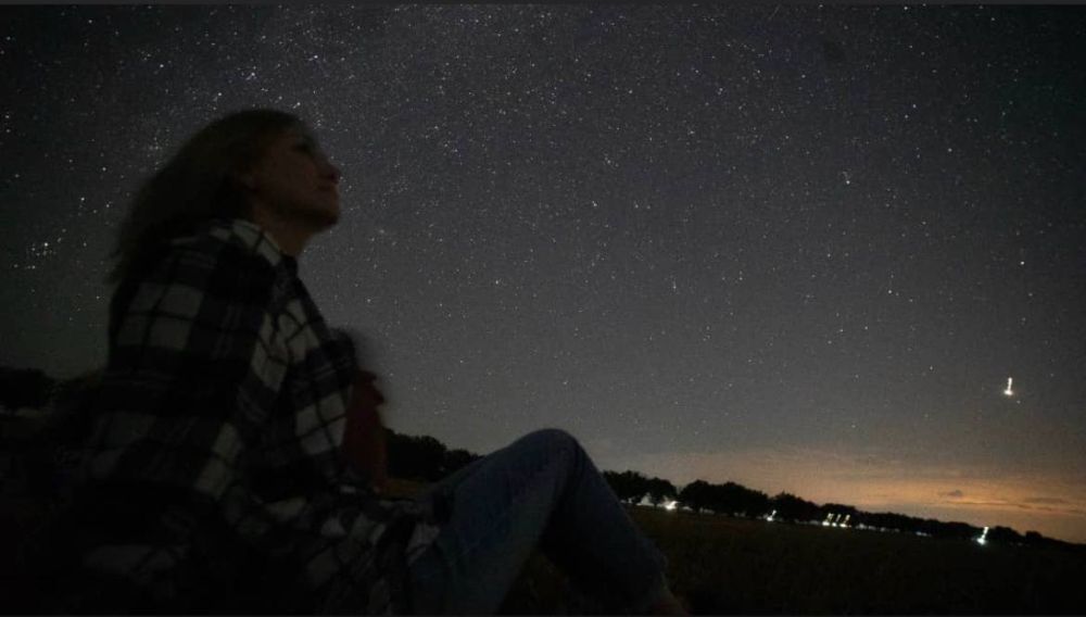 �� ���������� ������� ������ ���������! ��������� ����� �������� ��������� ���� � ���� � 11 �� 12 �������