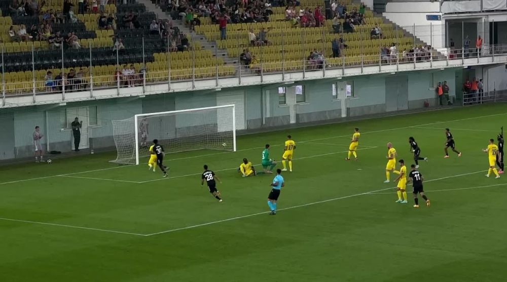 ���������! ������ ��������� ���� �� 13 ������.