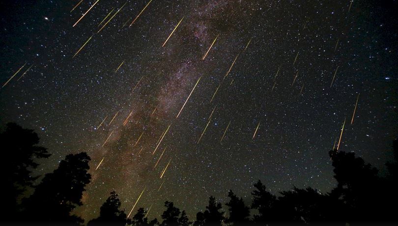 ������� �����: � ������� ����� ������� �������� �����