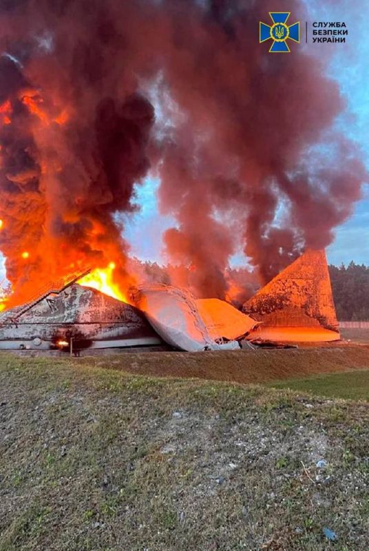 ����������� ������� ����� ������� ��������� "������-2" �� ��������� ���������� � ���������� ������ ���������� �������