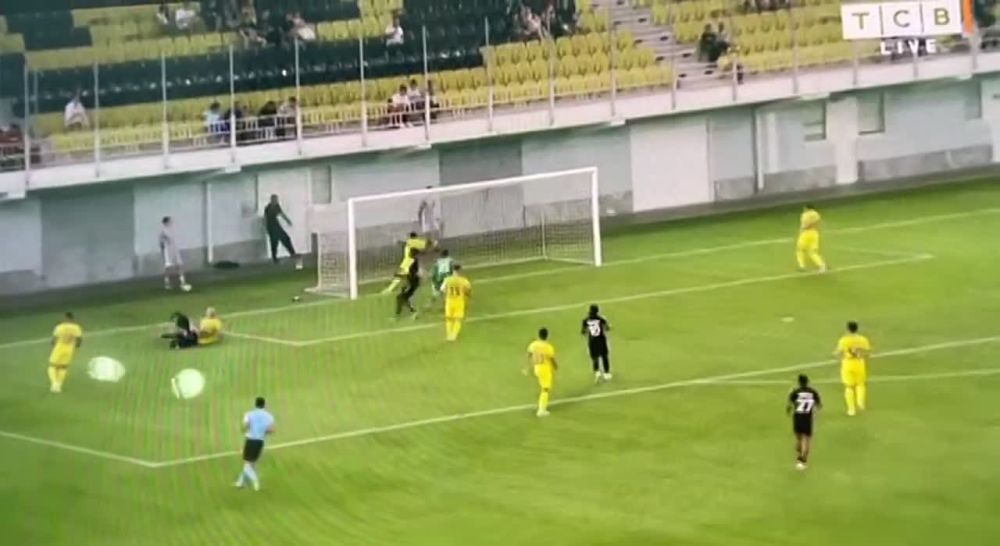 ��� ���� ������� ������ � ������