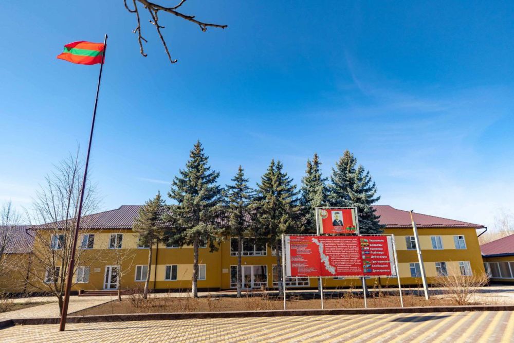 ������������� ���� ������ � ������ ��������