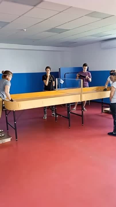 �������� � �� ����! � ��������� ��������� ��������� �� ��������