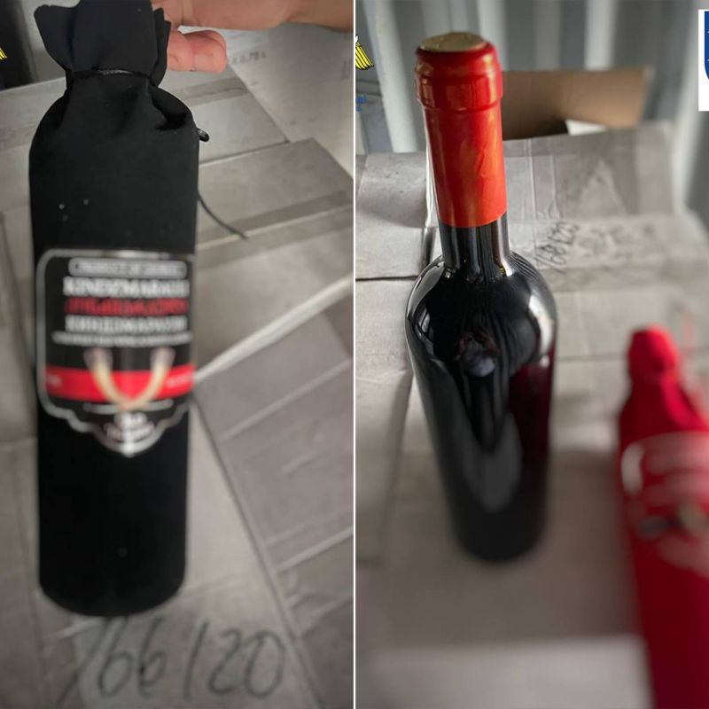 � �������� �������� ��� ����� ����������� �������� � ��� ���������� ����