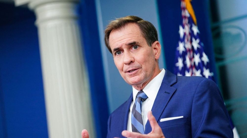 ��� ���� ��������� ���, � ��� �� ������� ��� ����������������, �� ��� ���� ���������, ��� �������� ��, � � ������� ����� ���������� ��� ����� ��� �������, ������ ����������� �������������� ������������ � ������ ������������ ������������ ���� �����