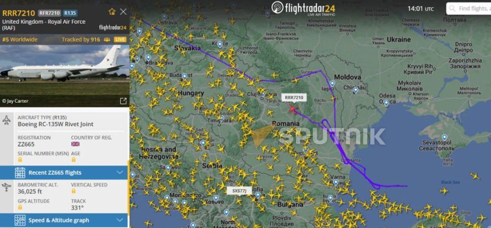 ���������� �������-��������� � ������ �������