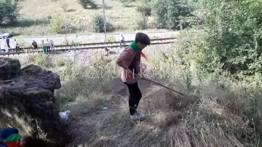 � ������� ������ ����� �� ������ ���� ����� ������� ������������� �����