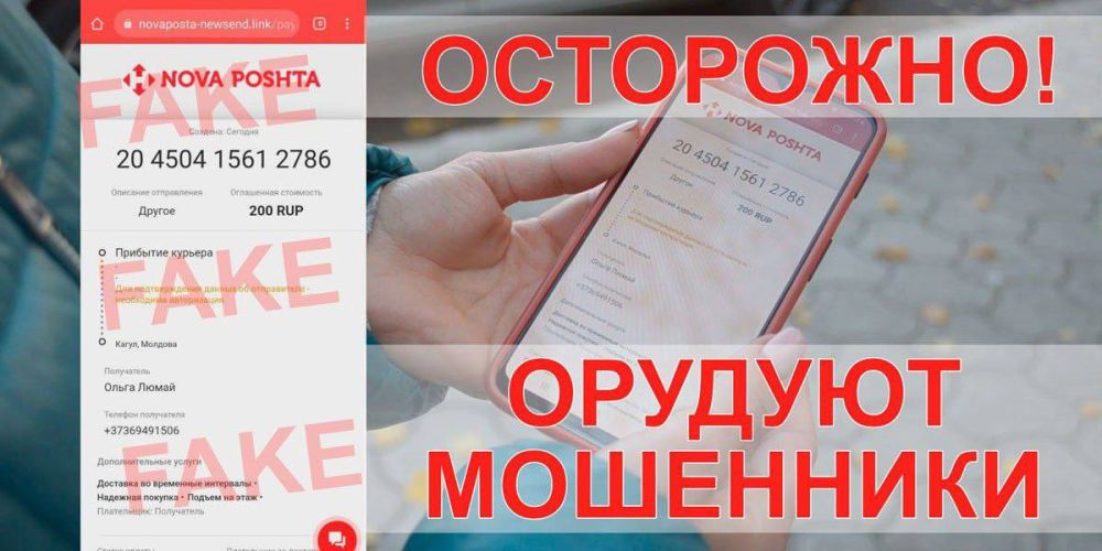 �� ������ � ���. ��������� ������� �������� 17 ��� ������ � ���������� ����������� �������