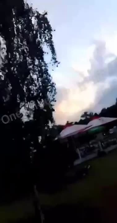 �������� ���� �� ���������