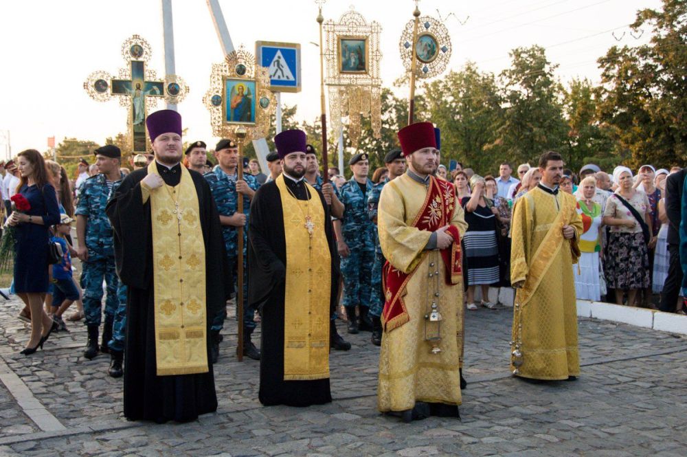 ��������� ��������� - "��������� ��������"