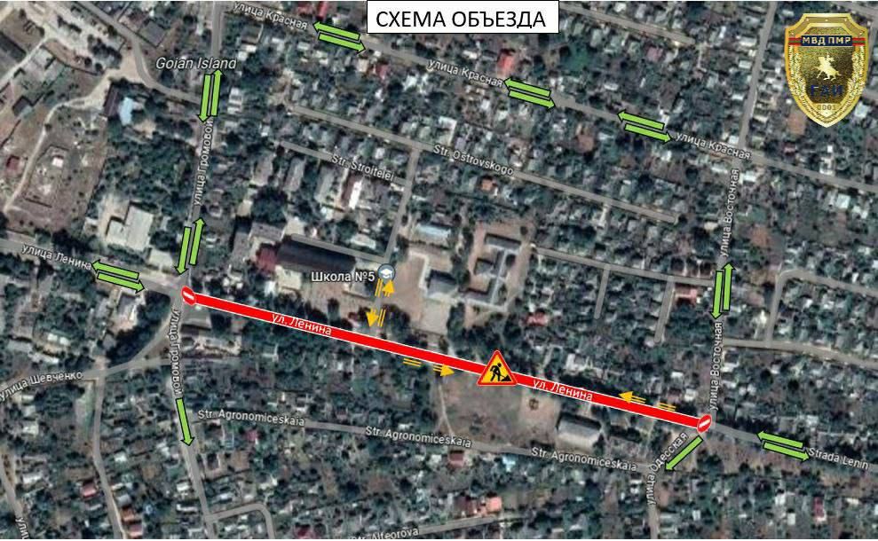 �������� ���������� ��������� ��������