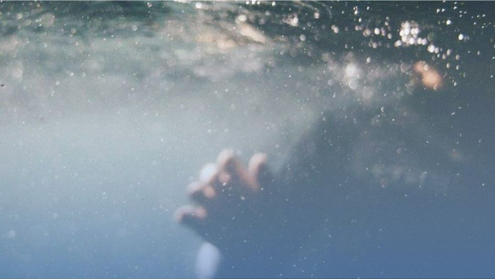 � ������ ���������� ������ � ������� ������� 9 �������, �������� �����-����� ���