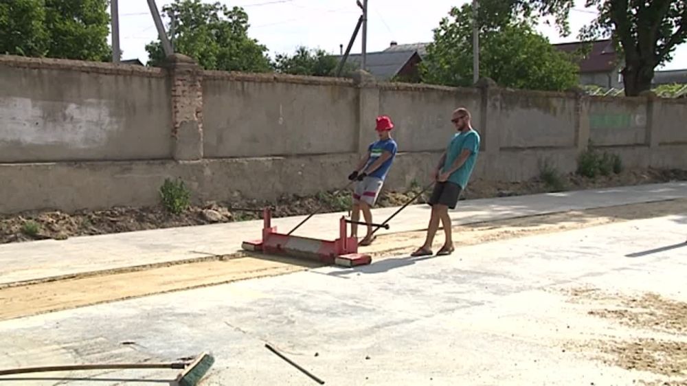 ������� 8 �����, ��� ������ ���������� ��������, ������ �������� ��� ���. ��� ����� ����������, ������������� � ������������ ��������, ������� ������� � ���� ��� ��������