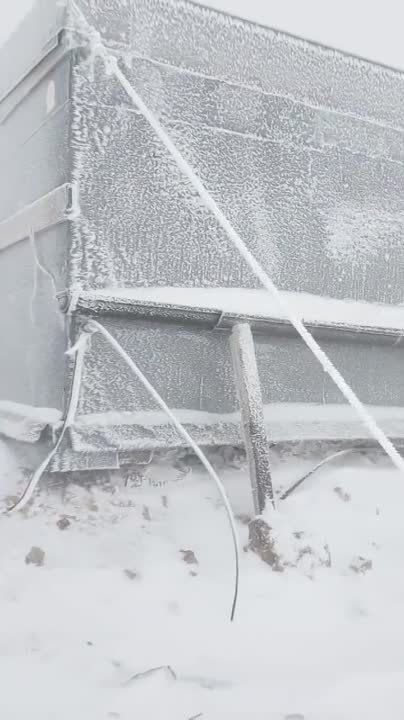 ��� �������� � ����������� ������ -10��