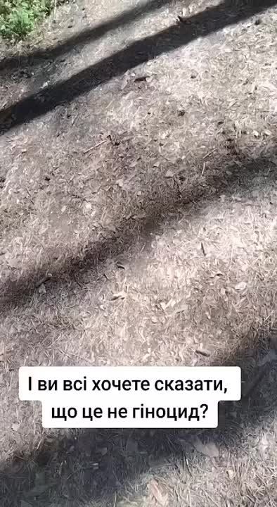 ������ ��� ������ ����������� � ������� ��� ���� � ���������