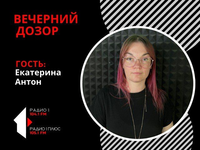 ������ ��������� ����������