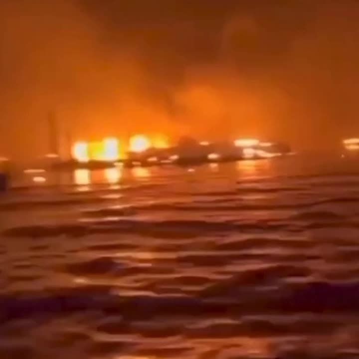 �������� ���������� �� �������