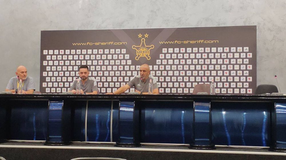 ���� ��� ���� ����� ����� ��������� �������, �������� �� ������ �����. ��� �� ���� ������� ������������ � ����� �� �����, � ������� ������ ������� ������� ������