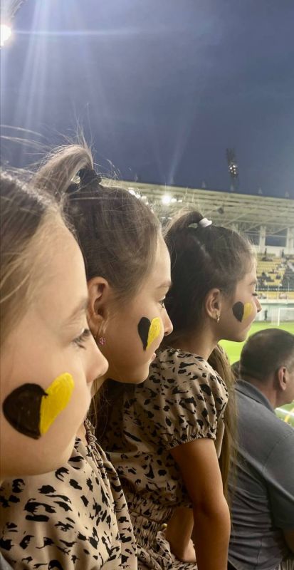 ���������� �� ������� �����