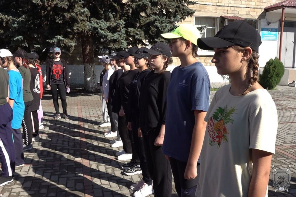 65 ���� �������������� �������� ���� �������� ������, �������� �����-����� ��� ���