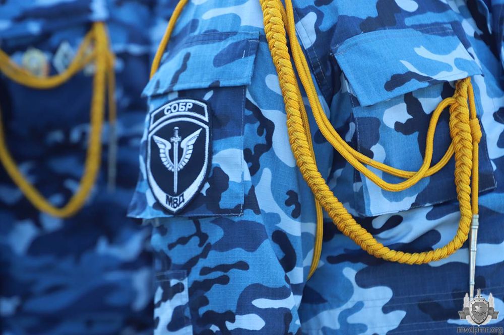 ������� ��� ������� 32-� ���������, �������� �����-����� ���������