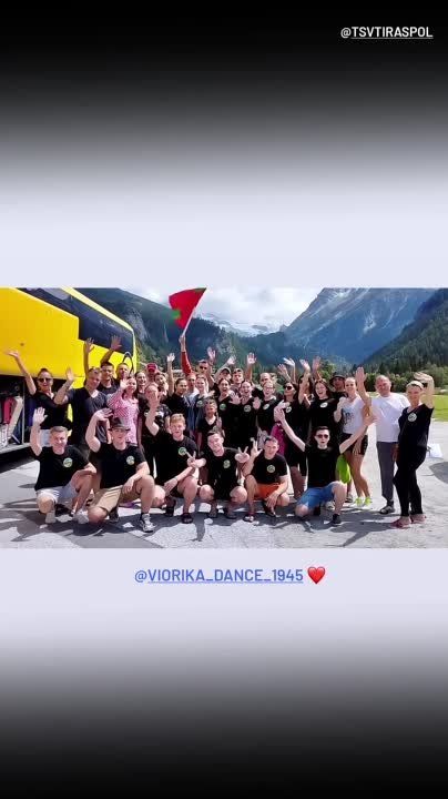 �������� �������� ������� ������ �� ���������, ���� ������� �� ��������