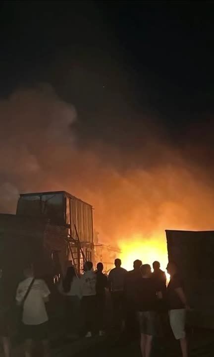 ����� ����������� ����� �������� ��������� ������, � ������ ��� ������ �������