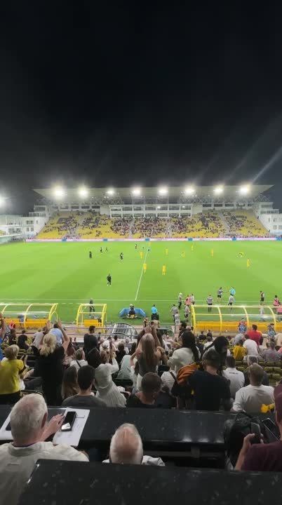 ������� ������ ����������� ���� (5:1)