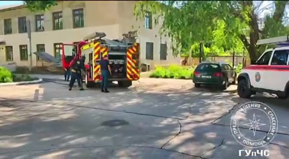 ������ �������� � ��������