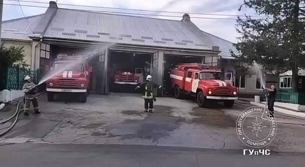 ������� �� ������. ������ ������ ����-7 �� ������ ������ ��������� ����� �� ����������� ����� ����������� ���������� �����...