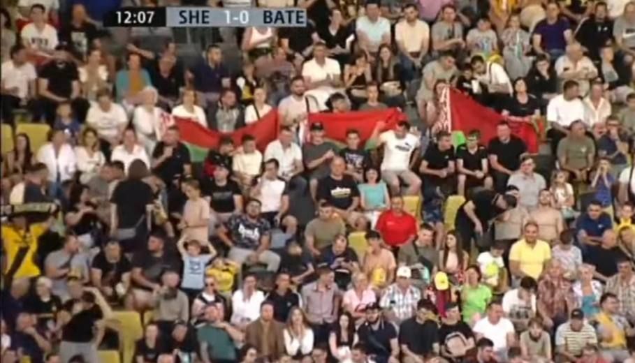 ����������� ���������� �������� �� ���� ���������������� �������