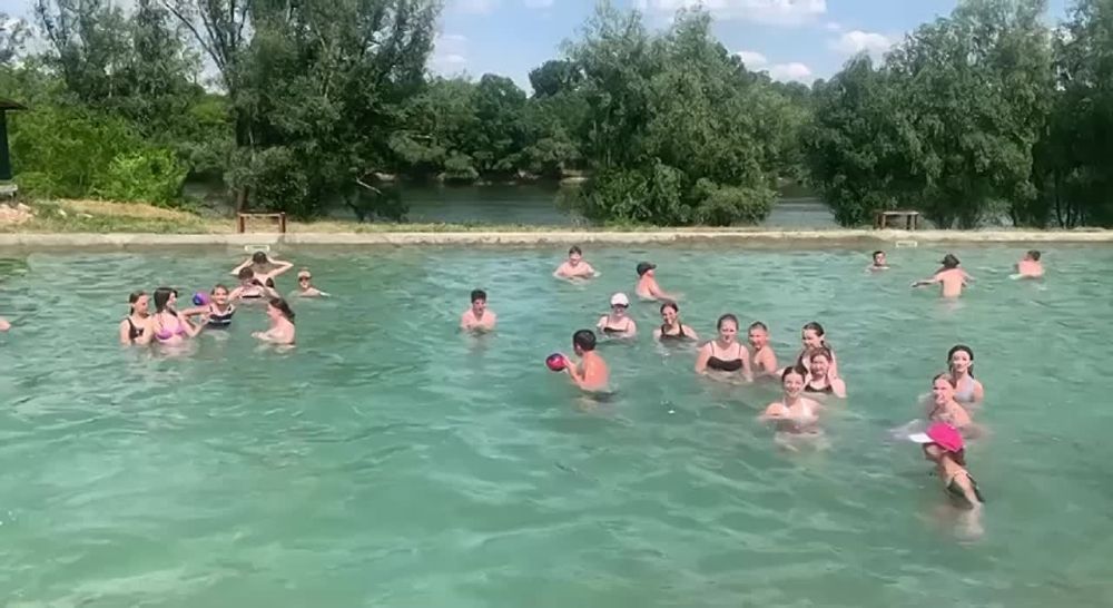 � ������������ ����� �������� ������� ������