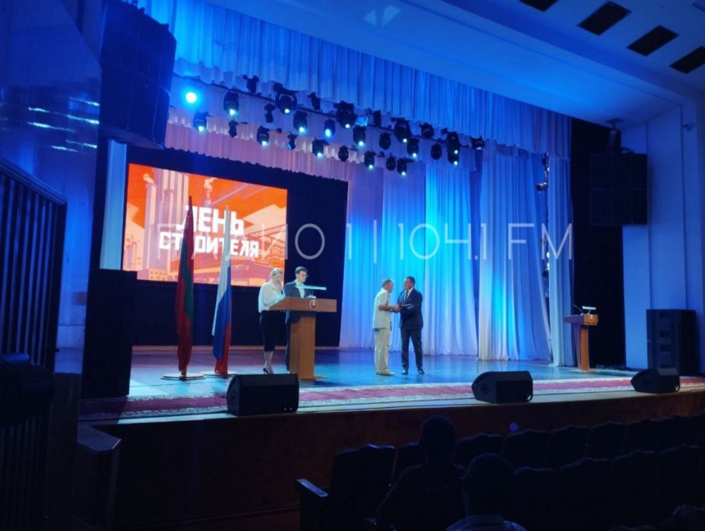 � ���� ��������� ��������� ����������� �������� ������� ������������ ����������� ����