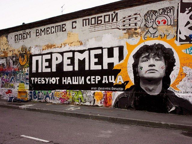 ���� ���!�. ����� ������ ������� 13 ������� � ����� ���������� ��������