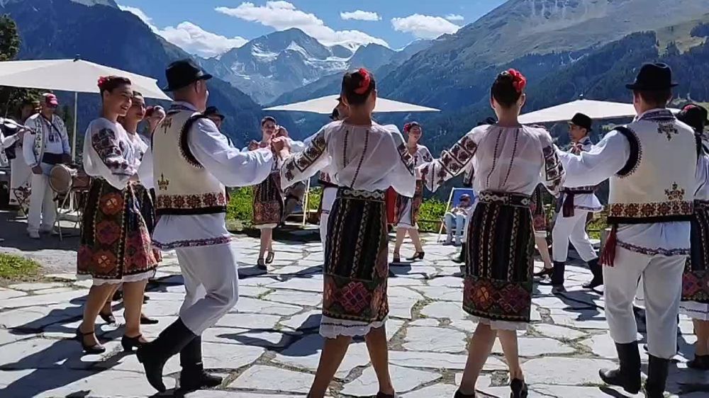 �������� ������� ��������� � ����������� �����.