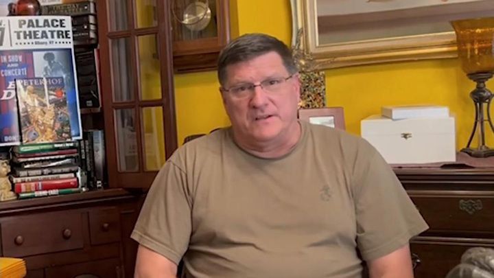 YouTube ������ ����� ������ ������� � ������� ������������� ����������