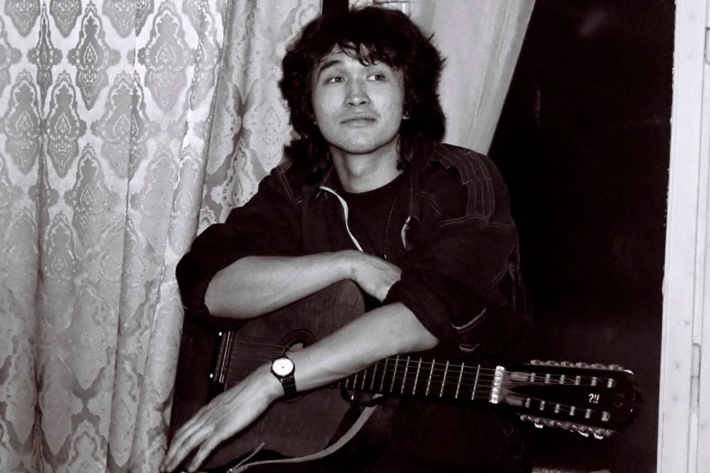 ������ ������ ������ "����"