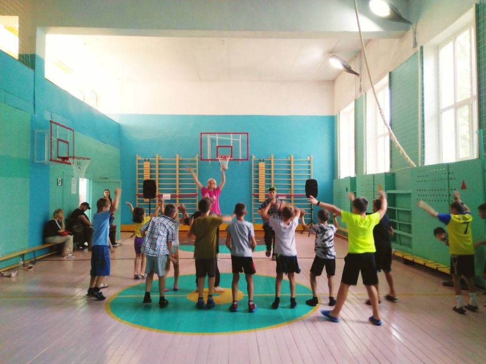 � ������ Tik Tok. ������� ������� ��� ��������� ������� � ������ ������� ������ �� ����� ������������ � ���������-������� ����������