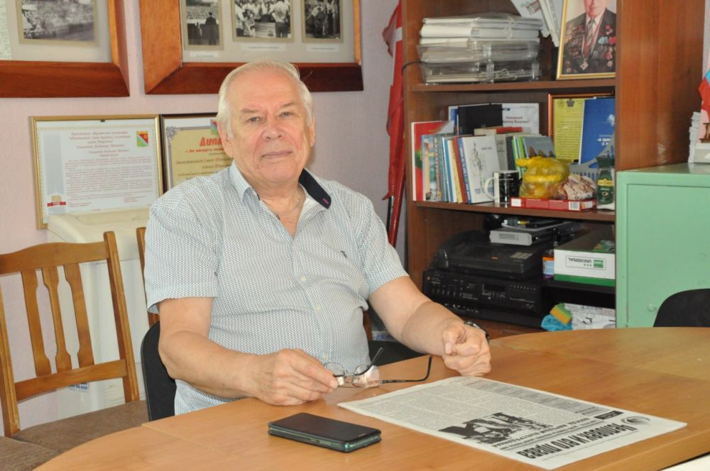 ����������� ����������� �����腻