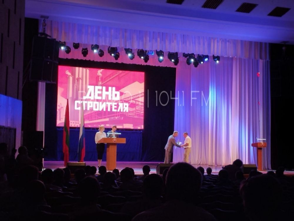 � ��������� ���������� ����������